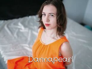 Dannapearl