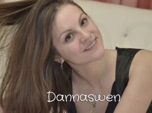 Dannaswen