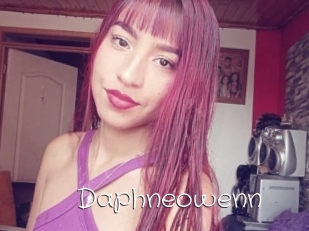 Daphneowenn