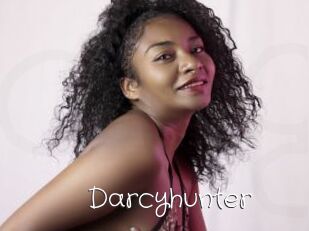 Darcyhunter