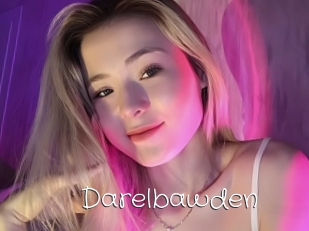 Darelbawden