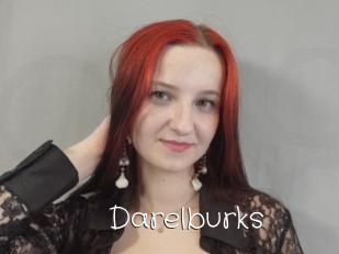 Darelburks