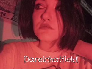 Darelchatfield