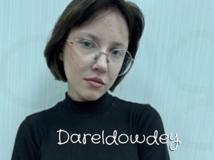 Dareldowdey