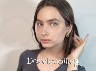 Darelendilley