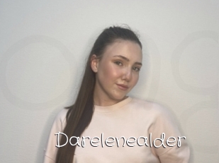 Darelenealder