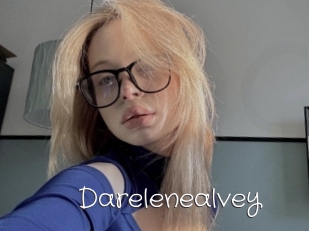 Darelenealvey