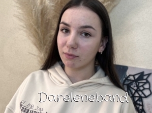 Dareleneband