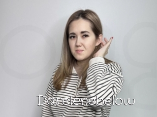 Darelenebelow
