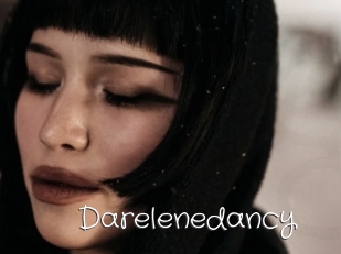 Darelenedancy