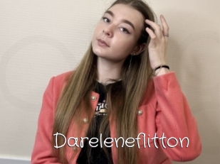 Dareleneflitton