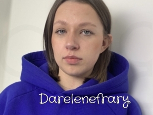 Darelenefrary