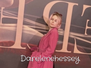 Darelenehessey