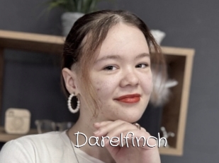 Darelfinch