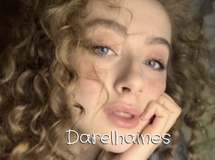 Darelhaines