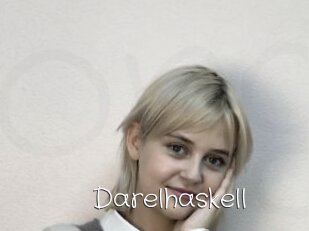 darelhaskell Only girls