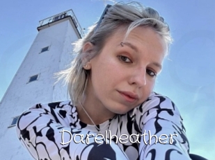 Darelheather