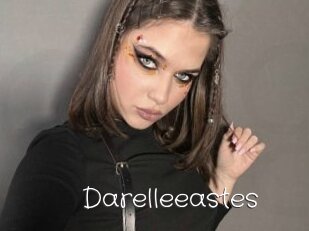 Darelleeastes