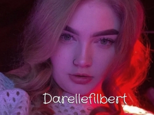 Darellefilbert