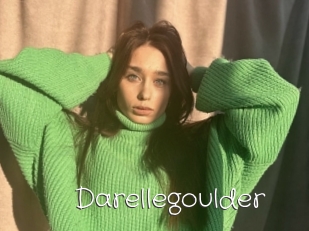 Darellegoulder