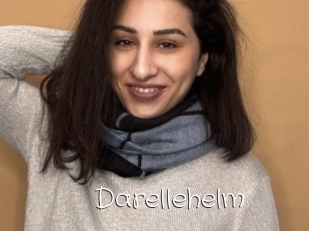 Darellehelm