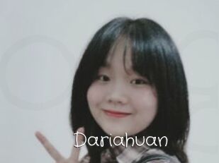 Dariahuan