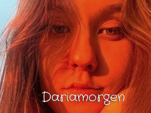 Dariamorgen