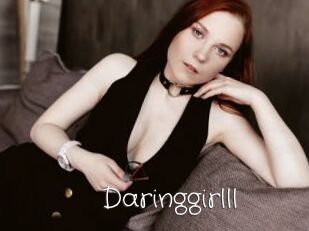 Daringgirlll