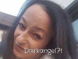 Darkangel71