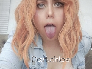 Darkchloe