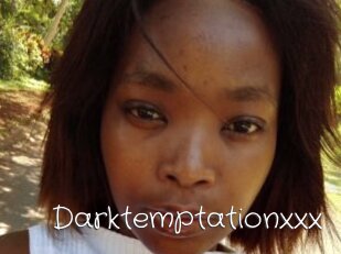 Darktemptationxxx