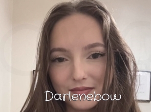 Darlenebow