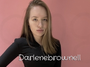 Darlenebrownell