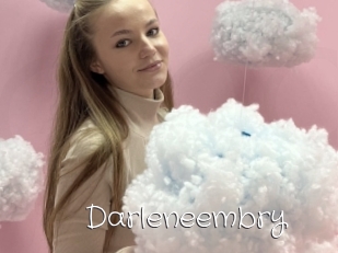 Darleneembry