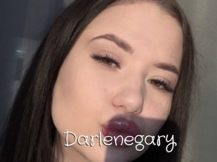 Darlenegary