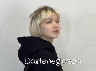 Darleneglasco