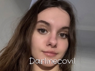 Darlinecovil