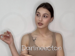 darlineecton Only girls