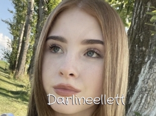 Darlineellett