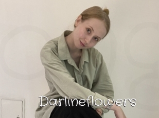 Darlineflowers