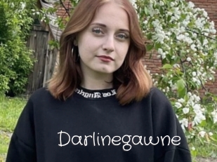 Darlinegawne