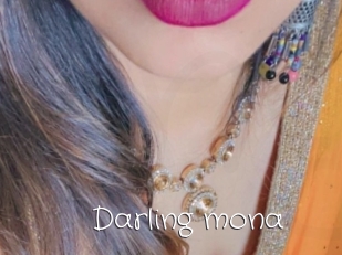 Darling_mona