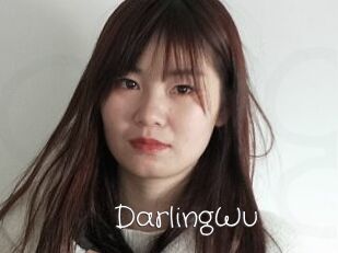 DarlingWu