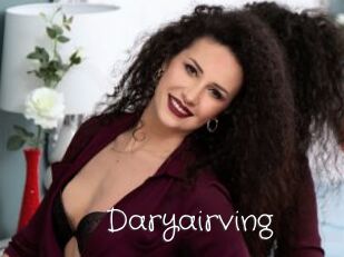 Daryairving