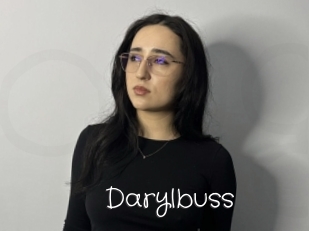 Darylbuss