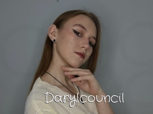 Darylcouncil