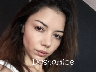 Dashadice