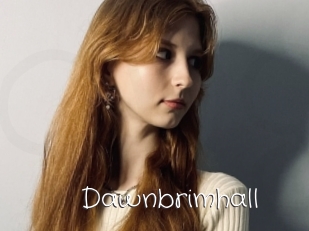 Dawnbrimhall
