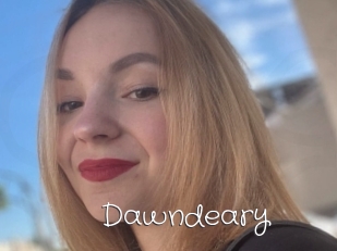 Dawndeary