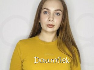 Dawnfisk